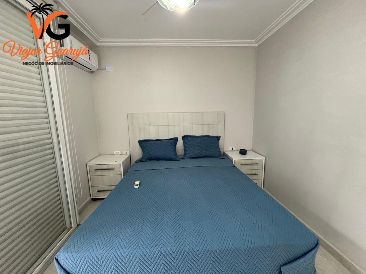 Casa, 4 quartos, 250 m² - Foto 28