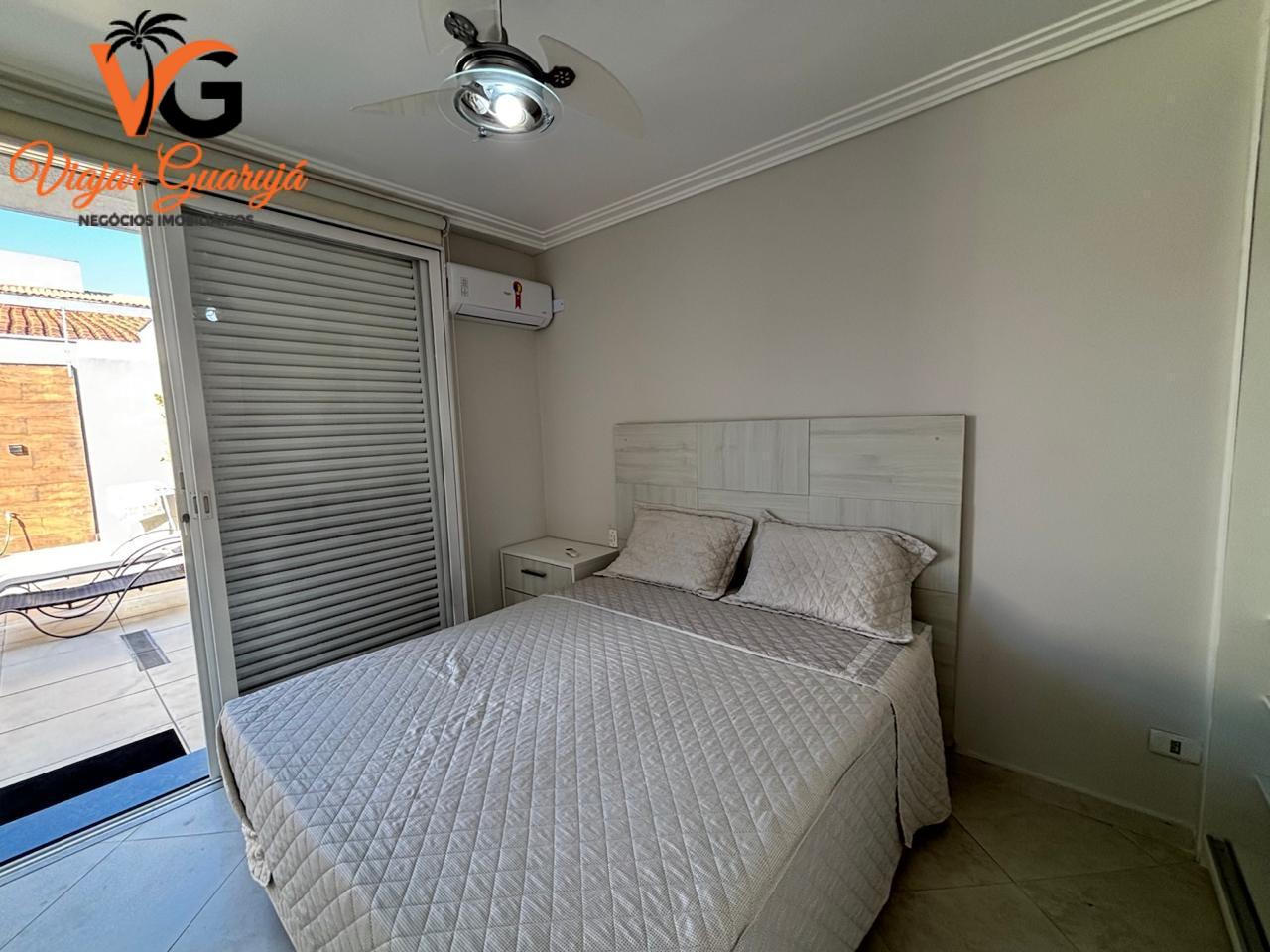 Casa, 4 quartos, 250 m² - Foto 30