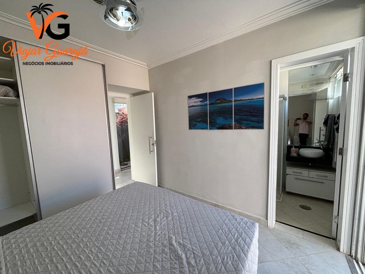 Casa, 4 quartos, 250 m² - Foto 31