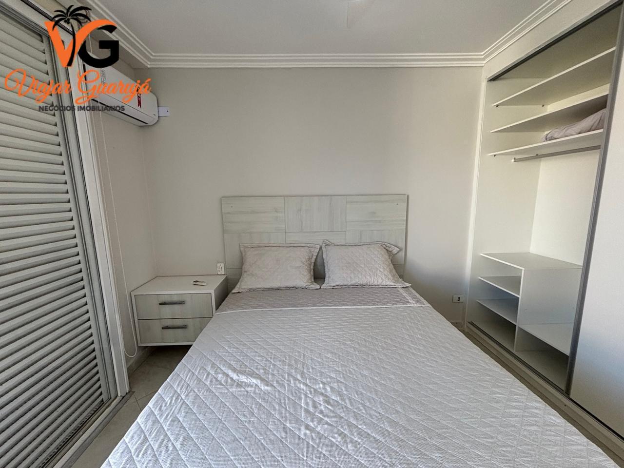 Casa, 4 quartos, 250 m² - Foto 32