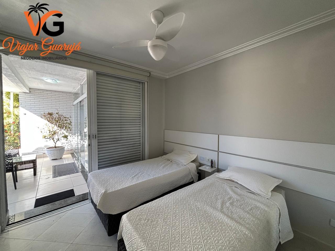 Casa, 4 quartos, 250 m² - Foto 35