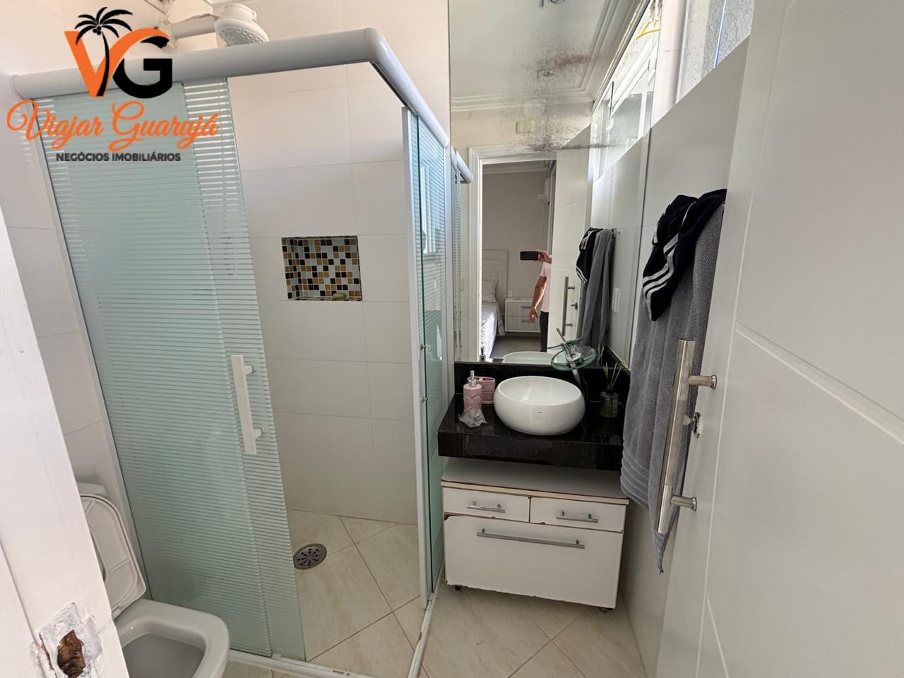 Casa, 4 quartos, 250 m² - Foto 34