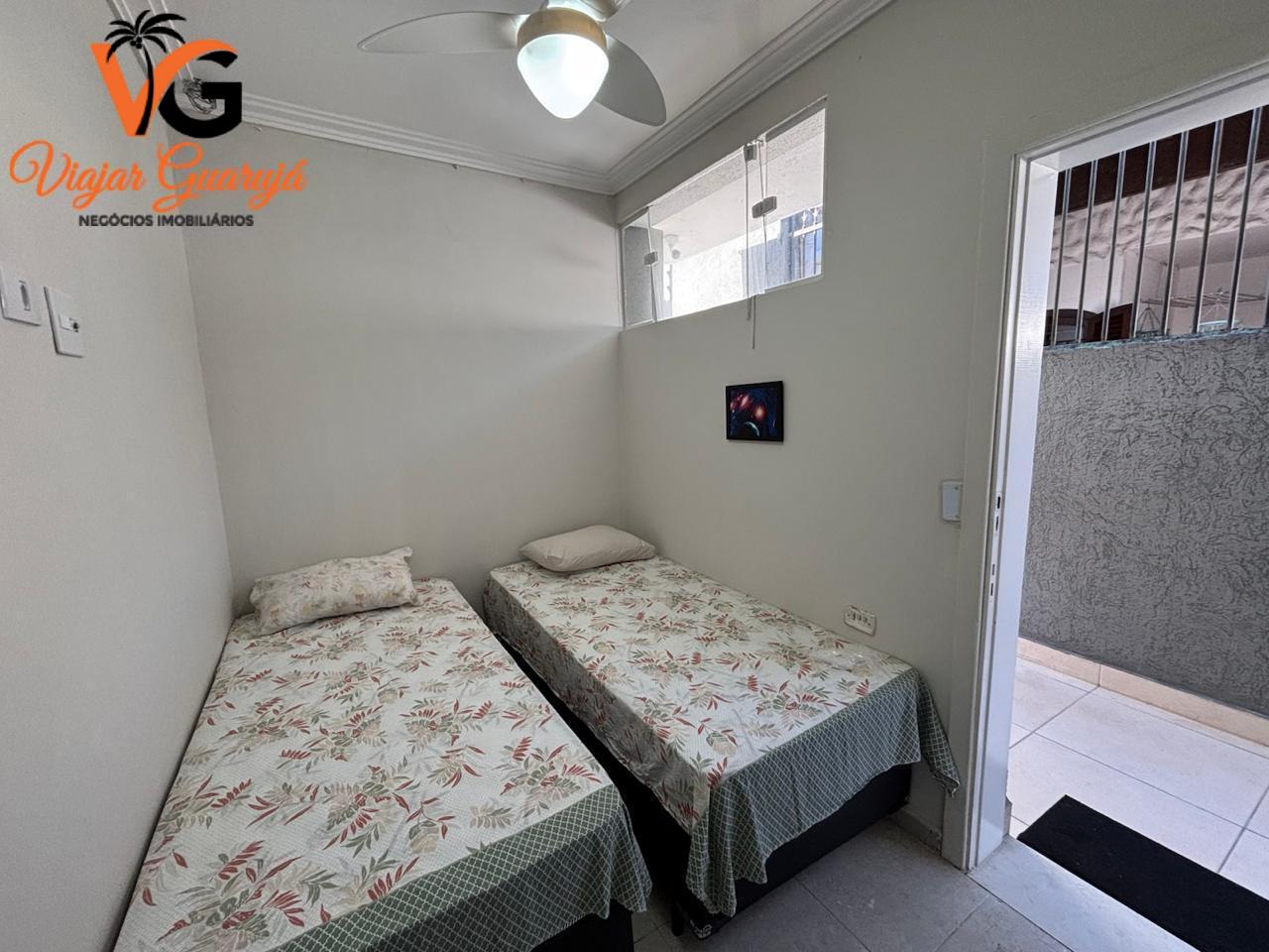 Casa, 4 quartos, 250 m² - Foto 36