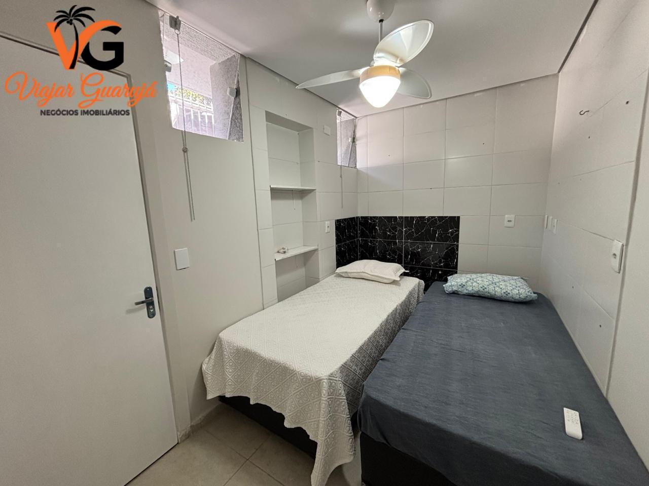 Casa, 4 quartos, 250 m² - Foto 37