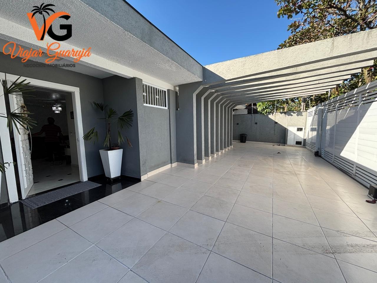 Casa, 4 quartos, 250 m² - Foto 40