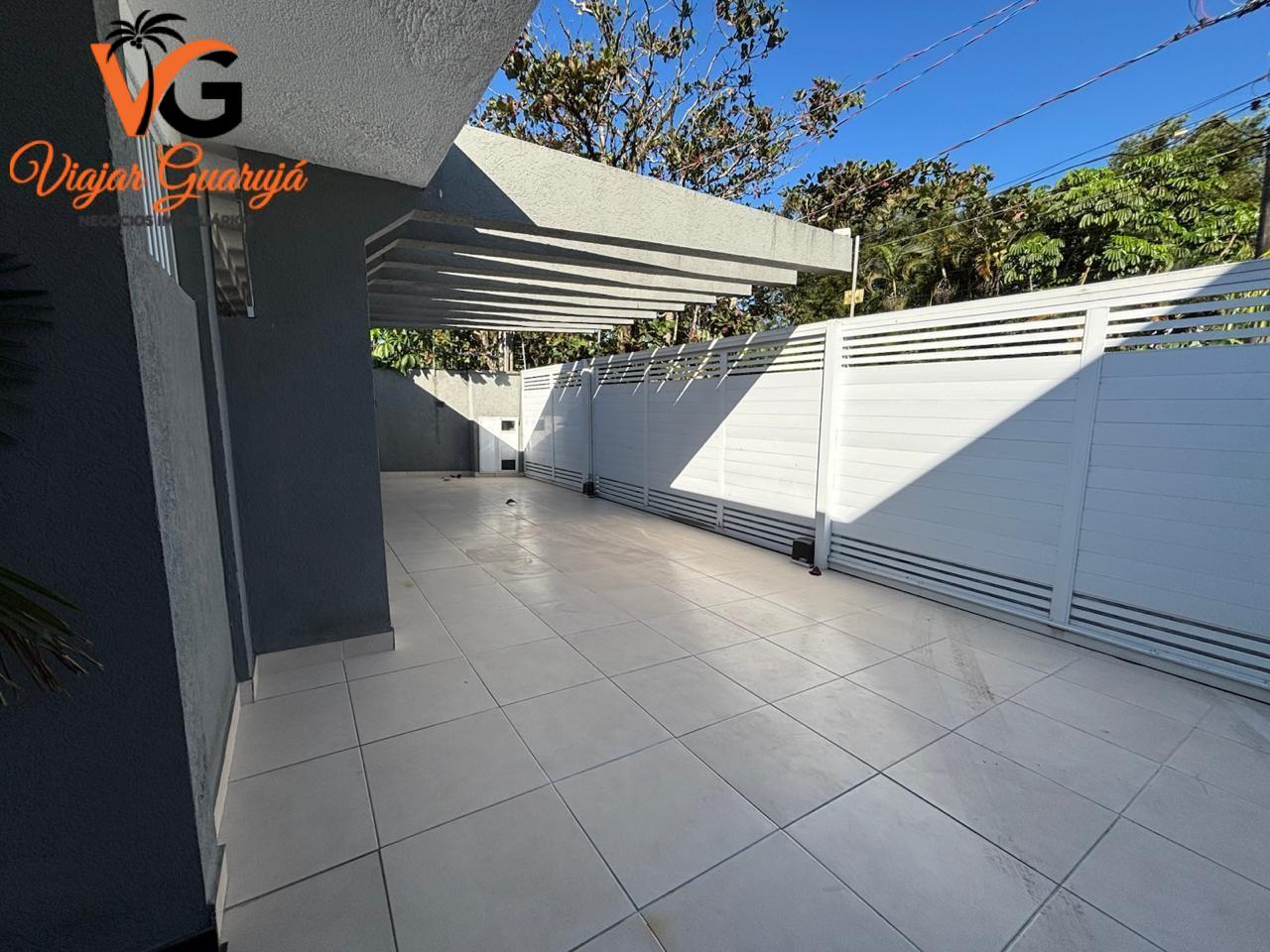 Casa, 4 quartos, 250 m² - Foto 42