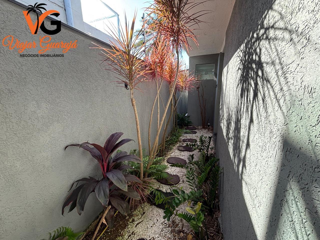 Casa, 4 quartos, 250 m² - Foto 47