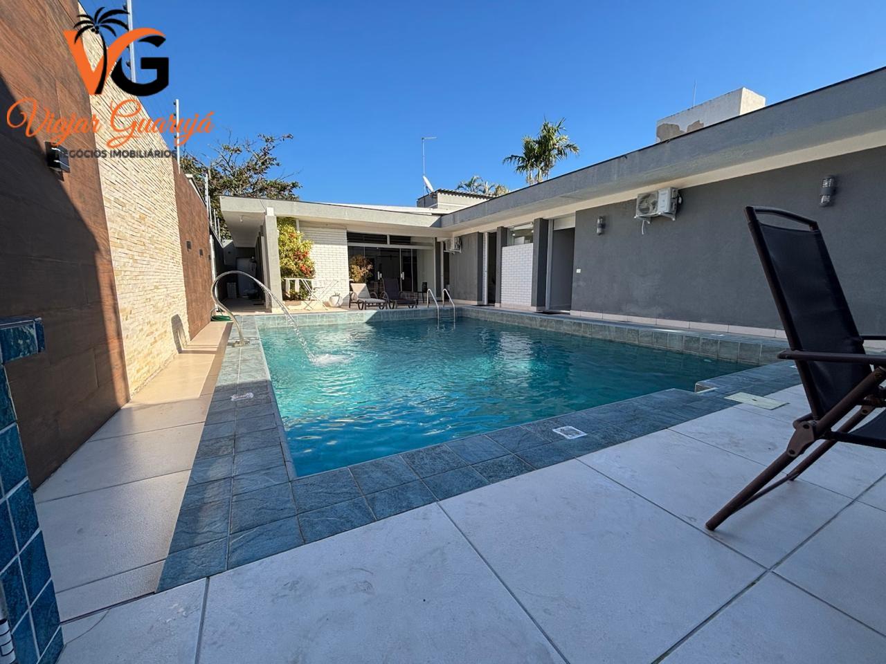 Casa, 4 quartos, 250 m² - Foto 38