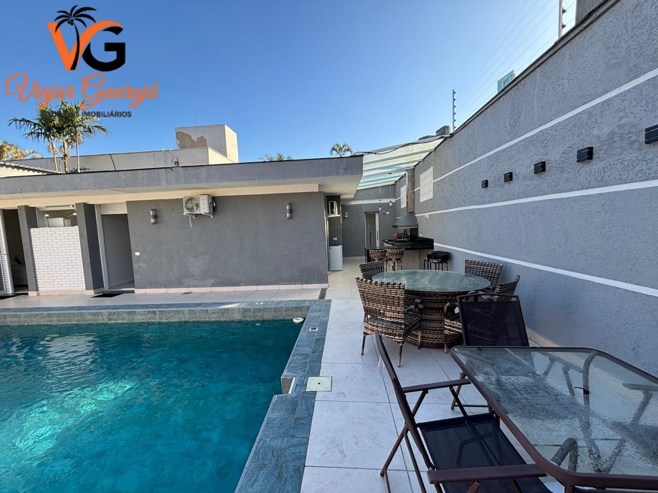 Casa, 4 quartos, 250 m² - Foto 41