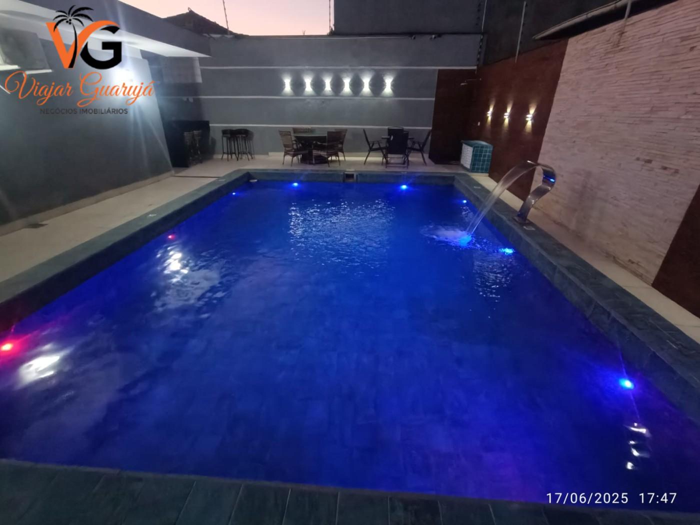 Casa, 4 quartos, 250 m² - Foto 46