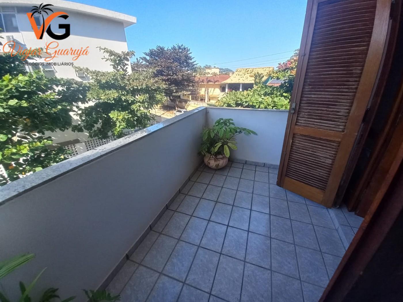 Apartamento, 2 quartos, 57 m² - Foto 1