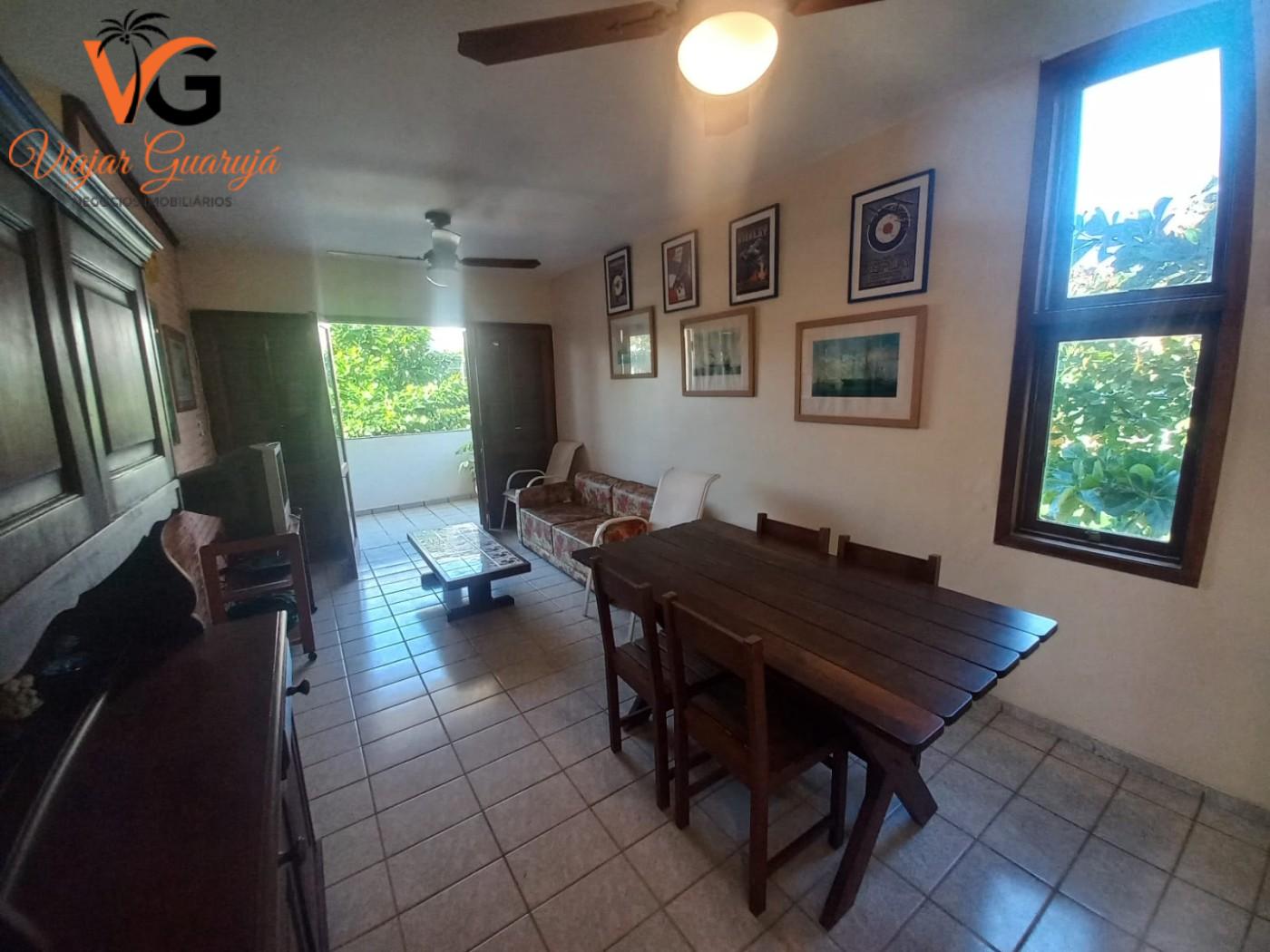 Apartamento, 2 quartos, 57 m² - Foto 5