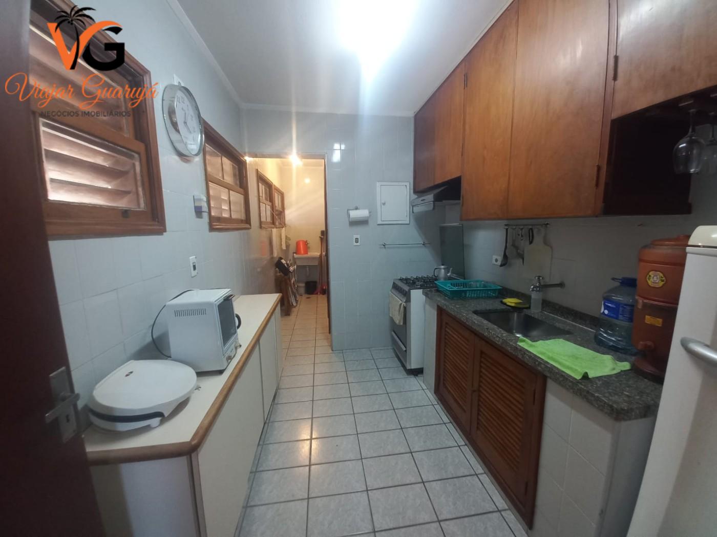 Apartamento, 2 quartos, 57 m² - Foto 7