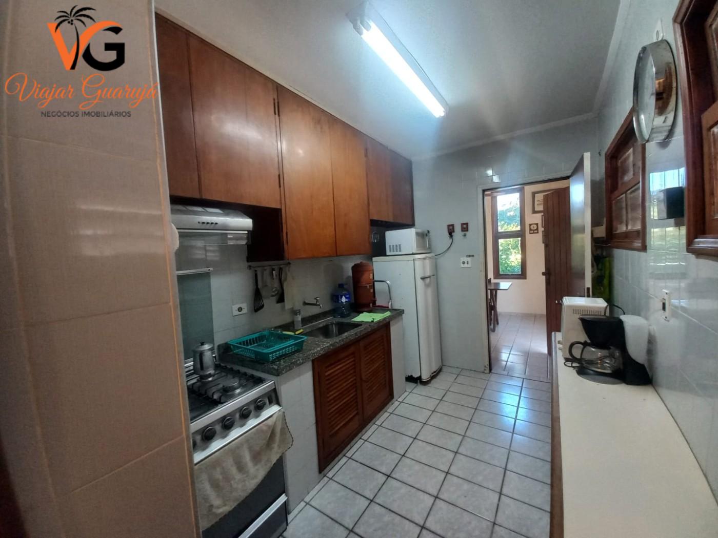 Apartamento, 2 quartos, 57 m² - Foto 6