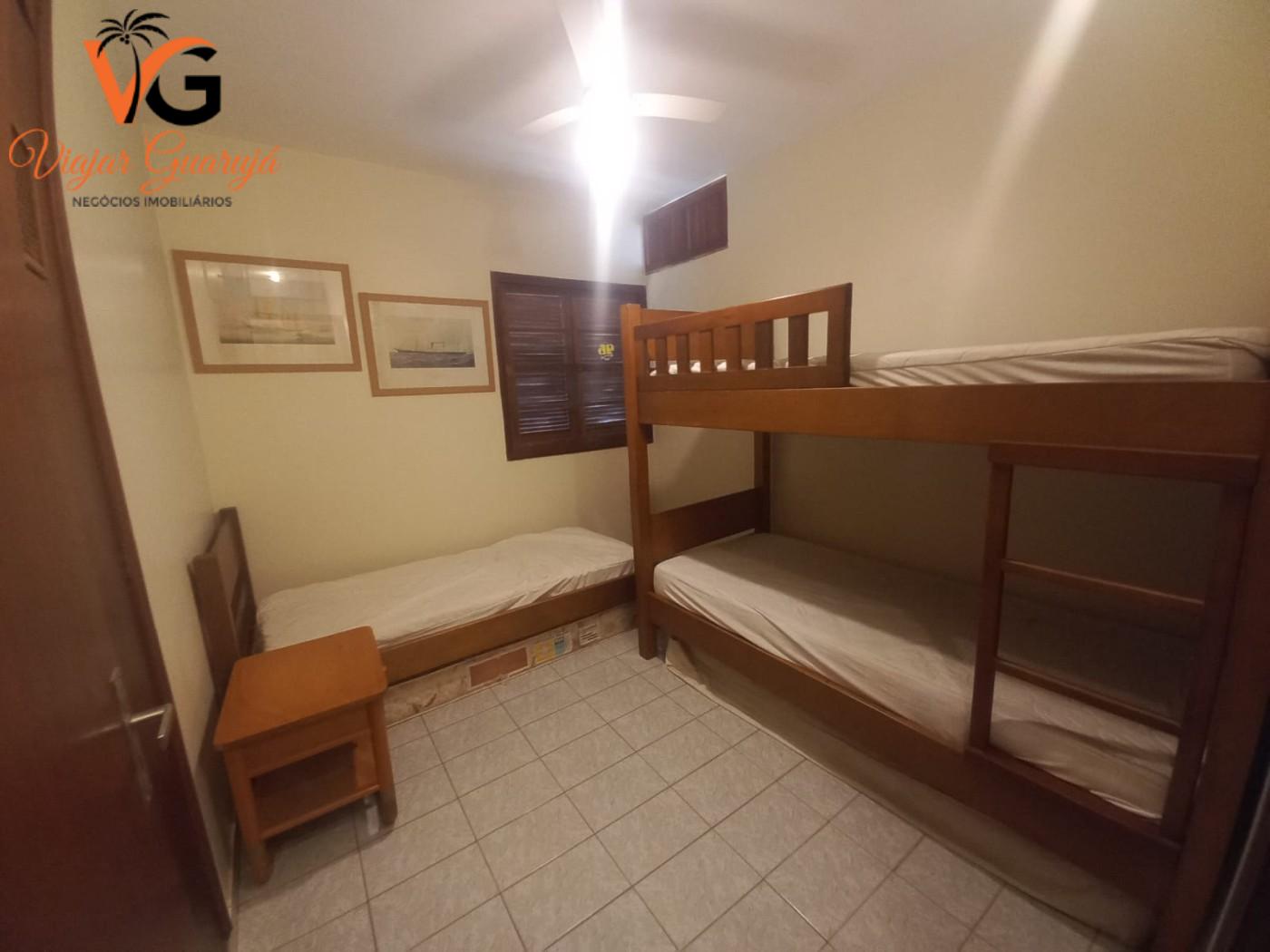 Apartamento, 2 quartos, 57 m² - Foto 9