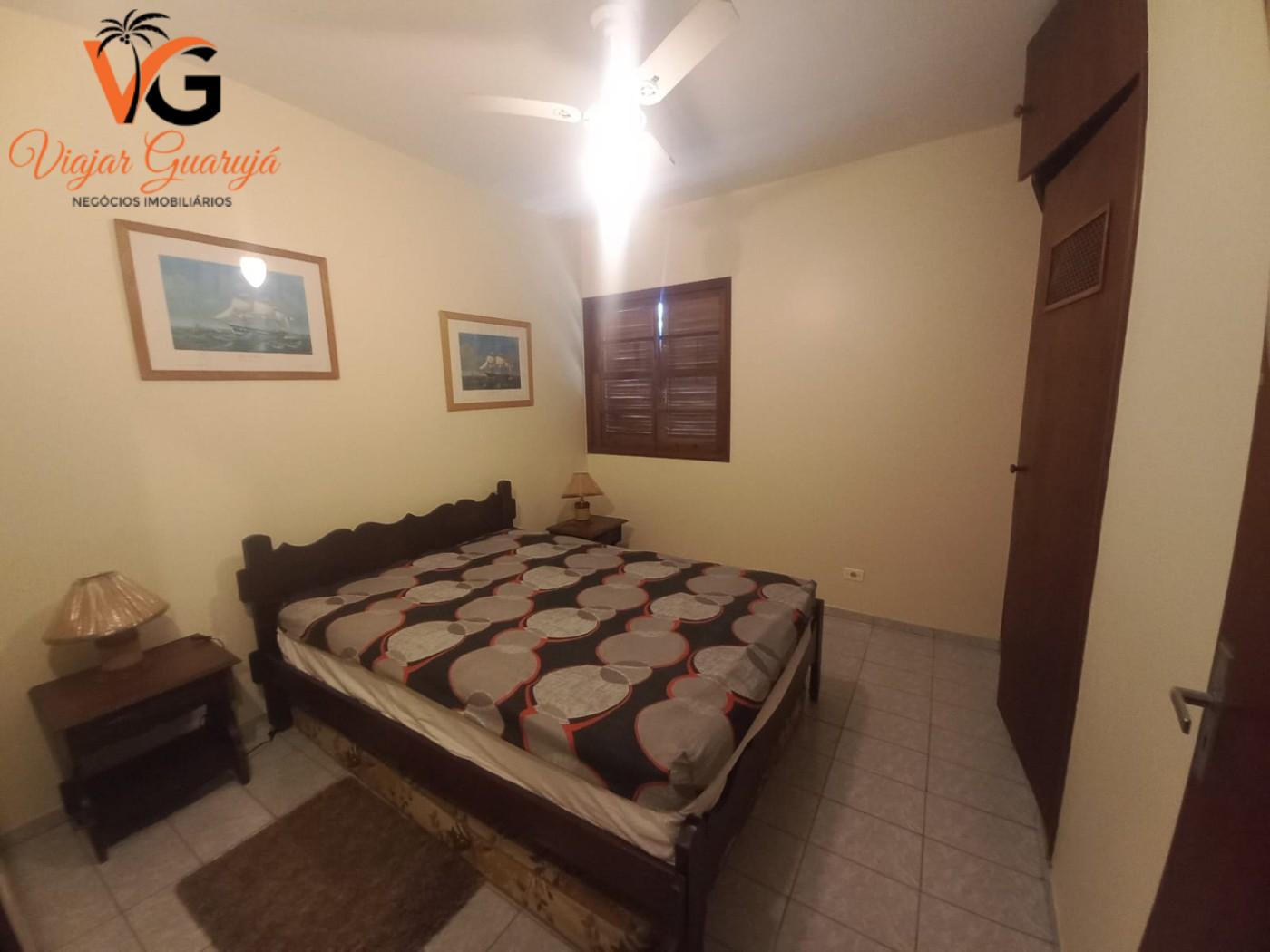 Apartamento, 2 quartos, 57 m² - Foto 10