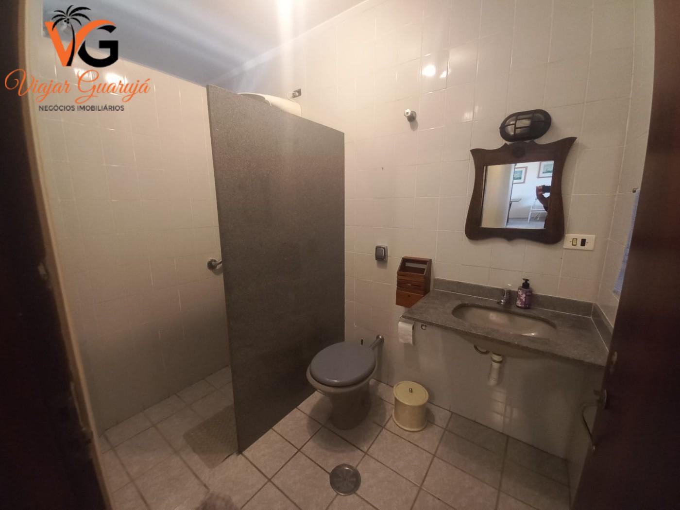 Apartamento, 2 quartos, 57 m² - Foto 11