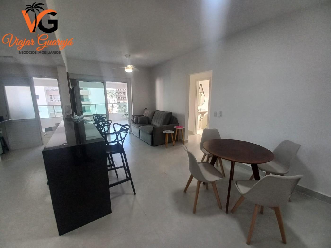 Apartamento, 3 quartos, 103 m² - Foto 6