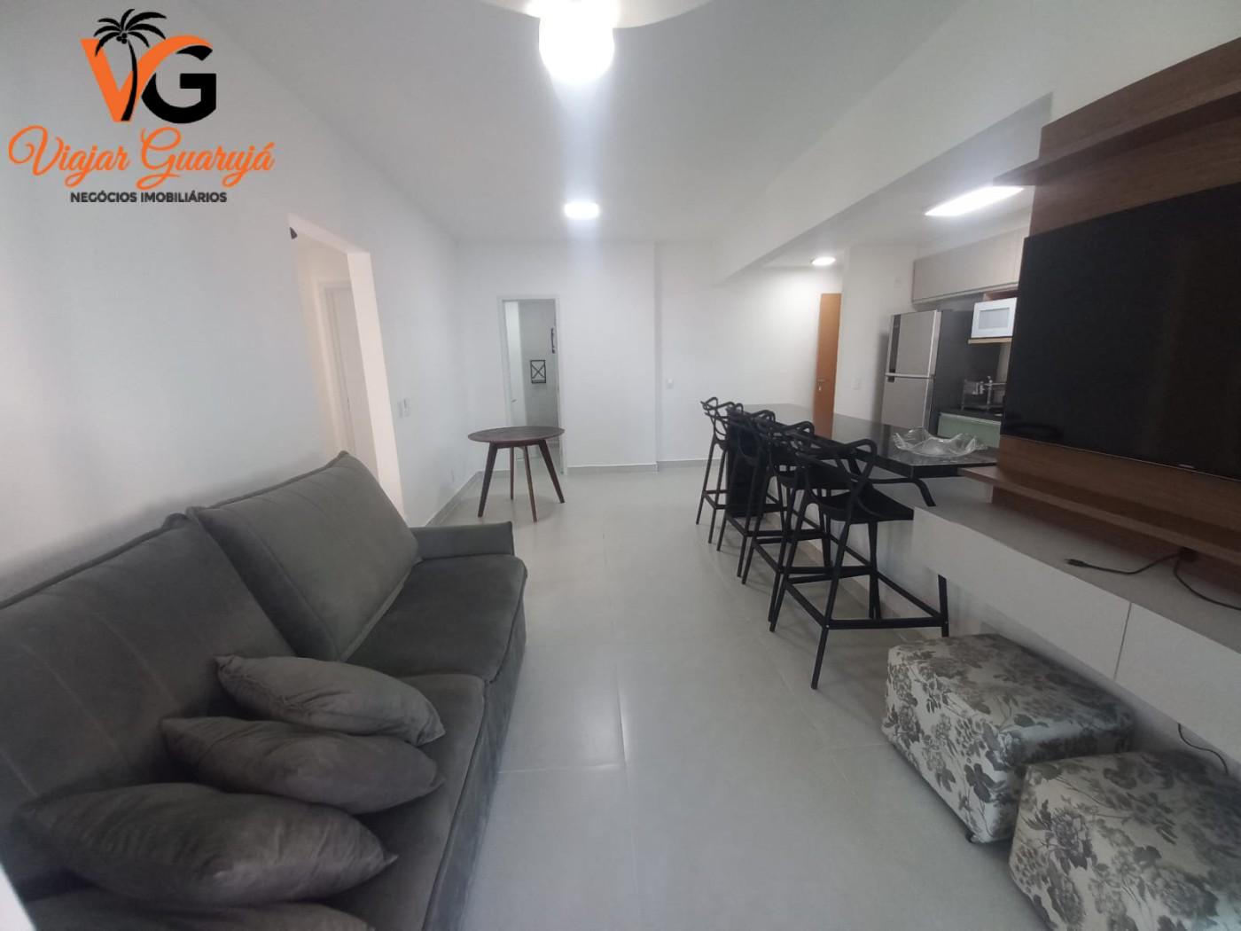 Apartamento, 3 quartos, 103 m² - Foto 7