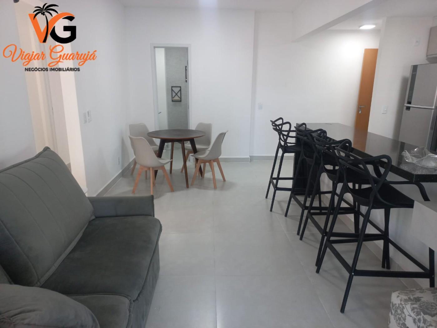 Apartamento, 3 quartos, 103 m² - Foto 5