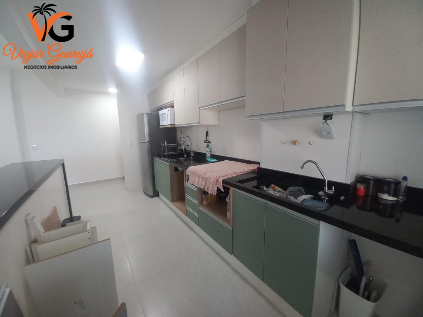 Apartamento, 3 quartos, 103 m² - Foto 8