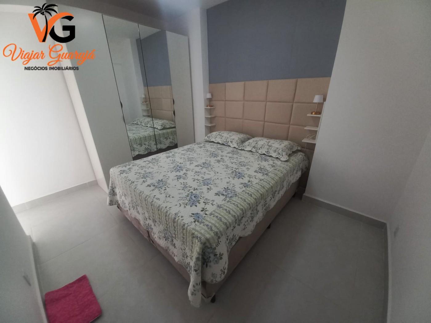 Apartamento, 3 quartos, 103 m² - Foto 10