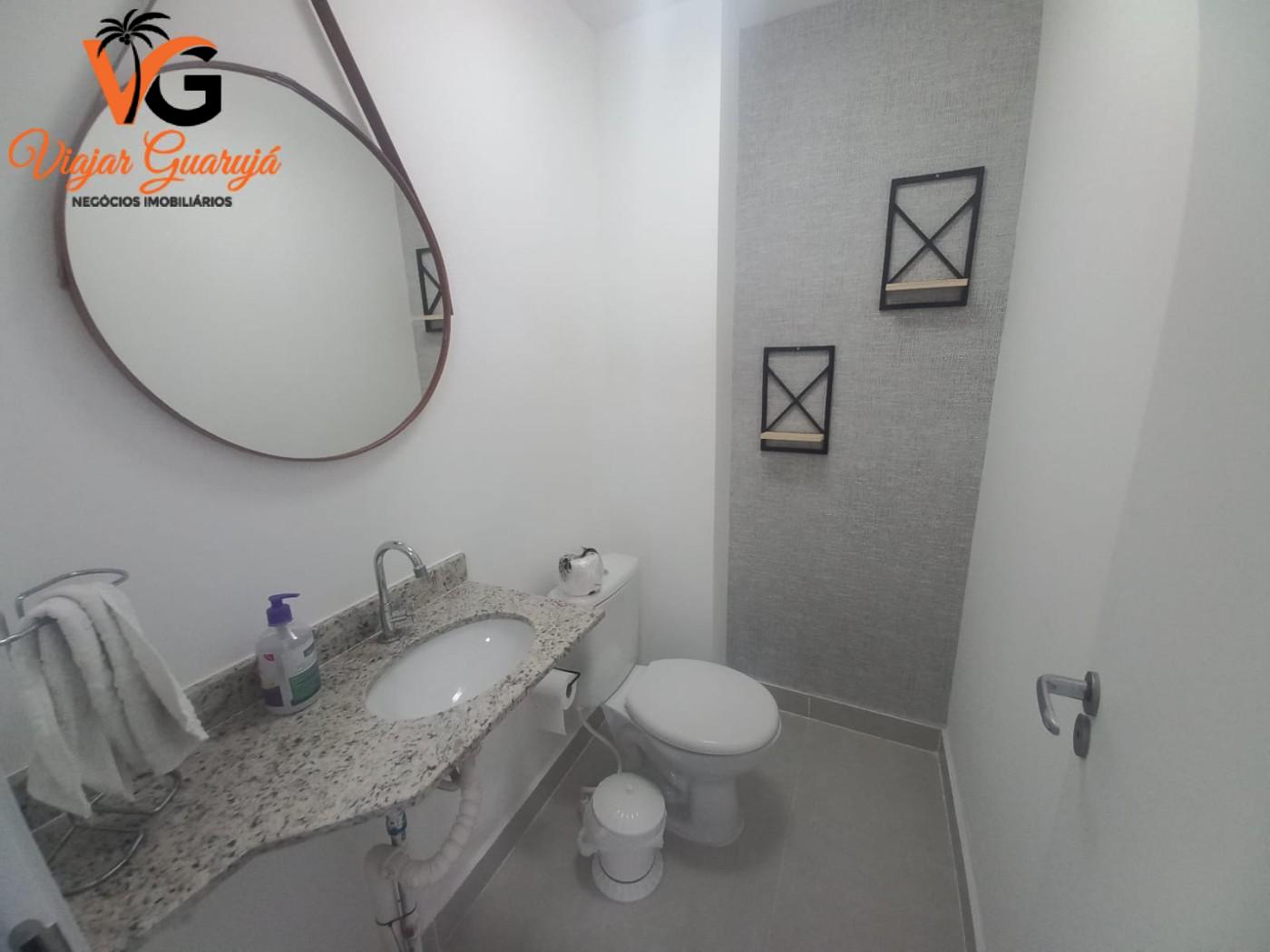 Apartamento, 3 quartos, 103 m² - Foto 11