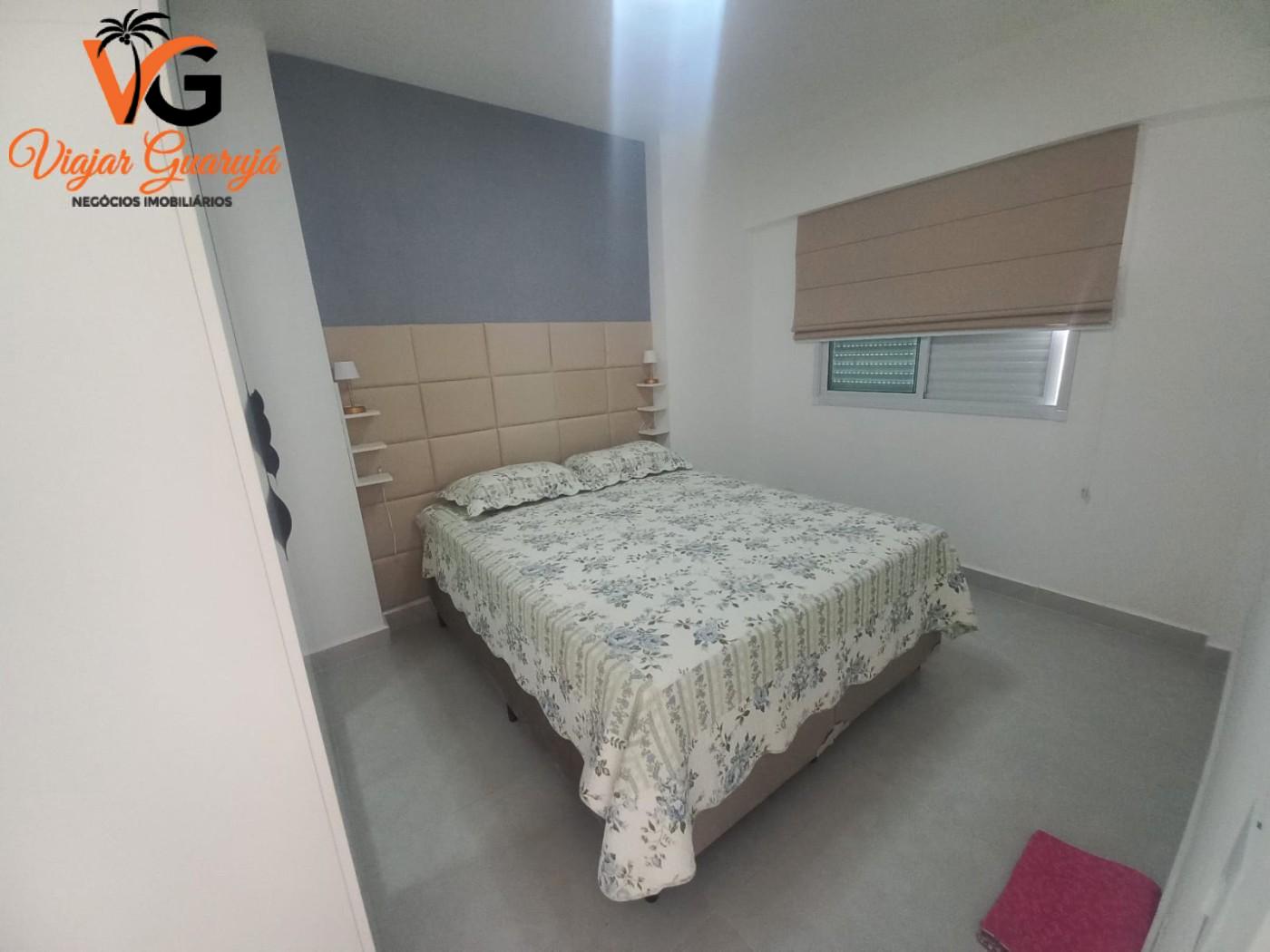 Apartamento, 3 quartos, 103 m² - Foto 12