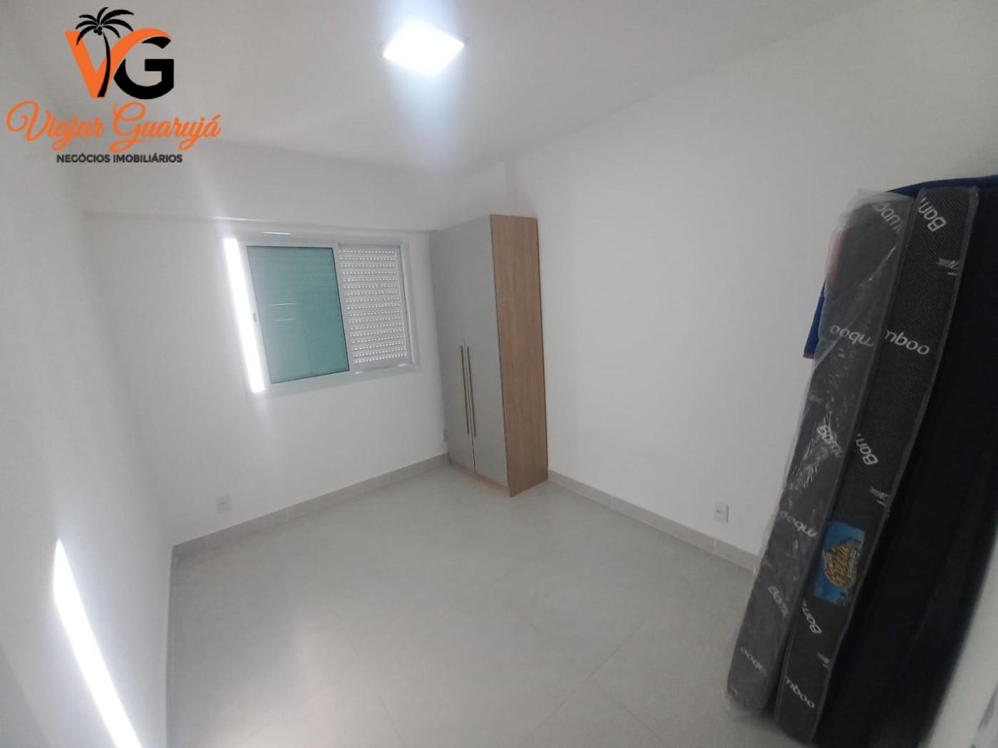 Apartamento, 3 quartos, 103 m² - Foto 13