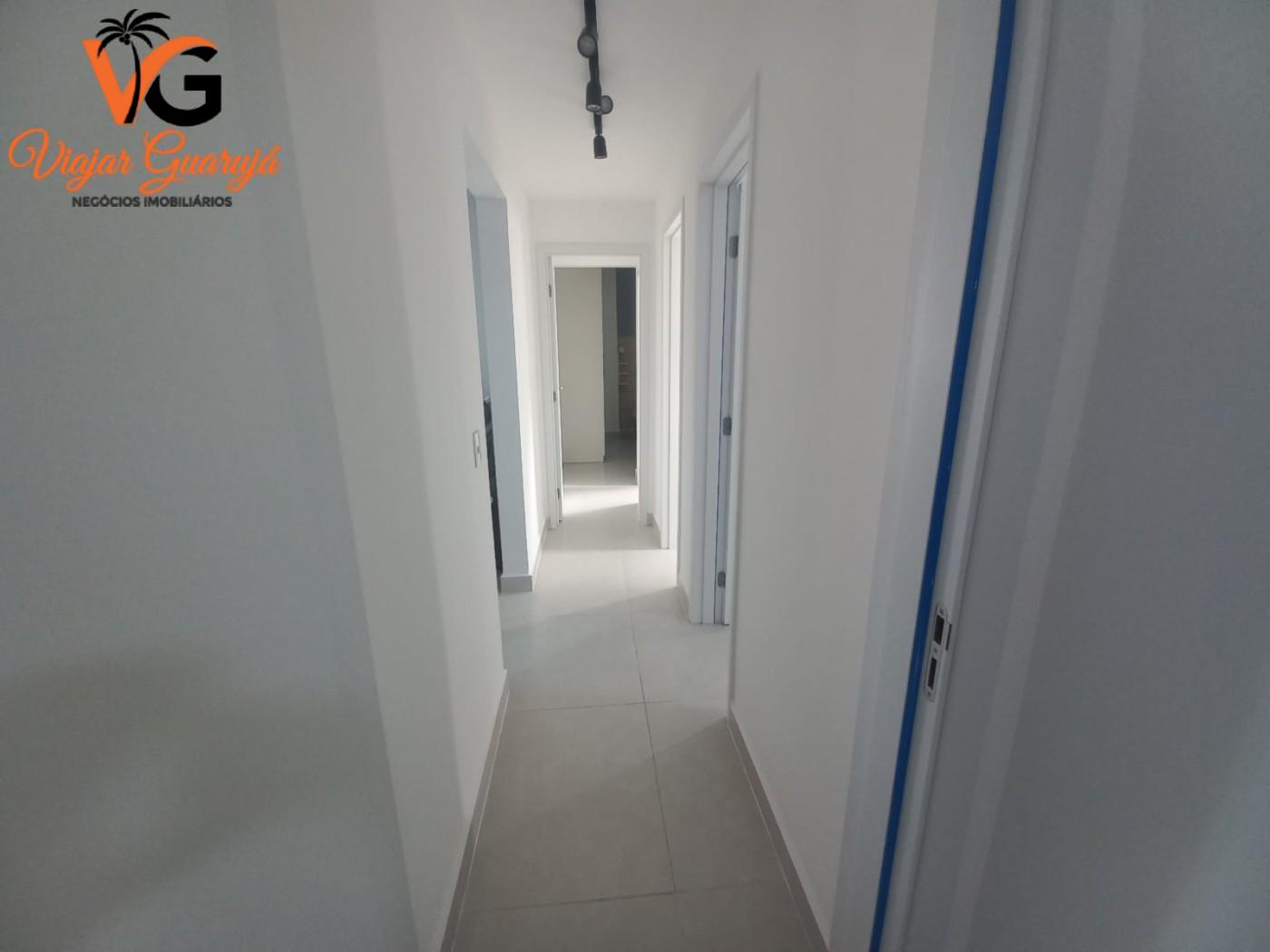 Apartamento, 3 quartos, 103 m² - Foto 14