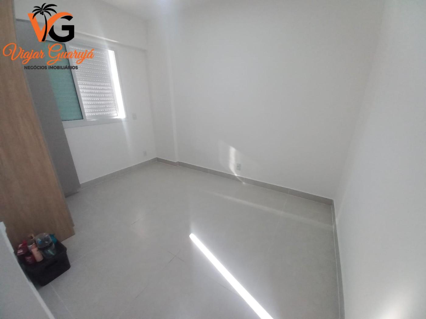 Apartamento, 3 quartos, 103 m² - Foto 17