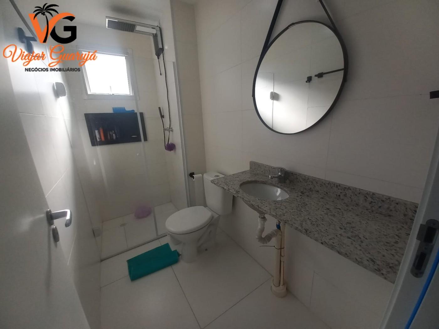 Apartamento, 3 quartos, 103 m² - Foto 16