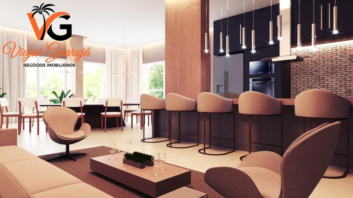 Apartamento, 3 quartos, 103 m² - Foto 22