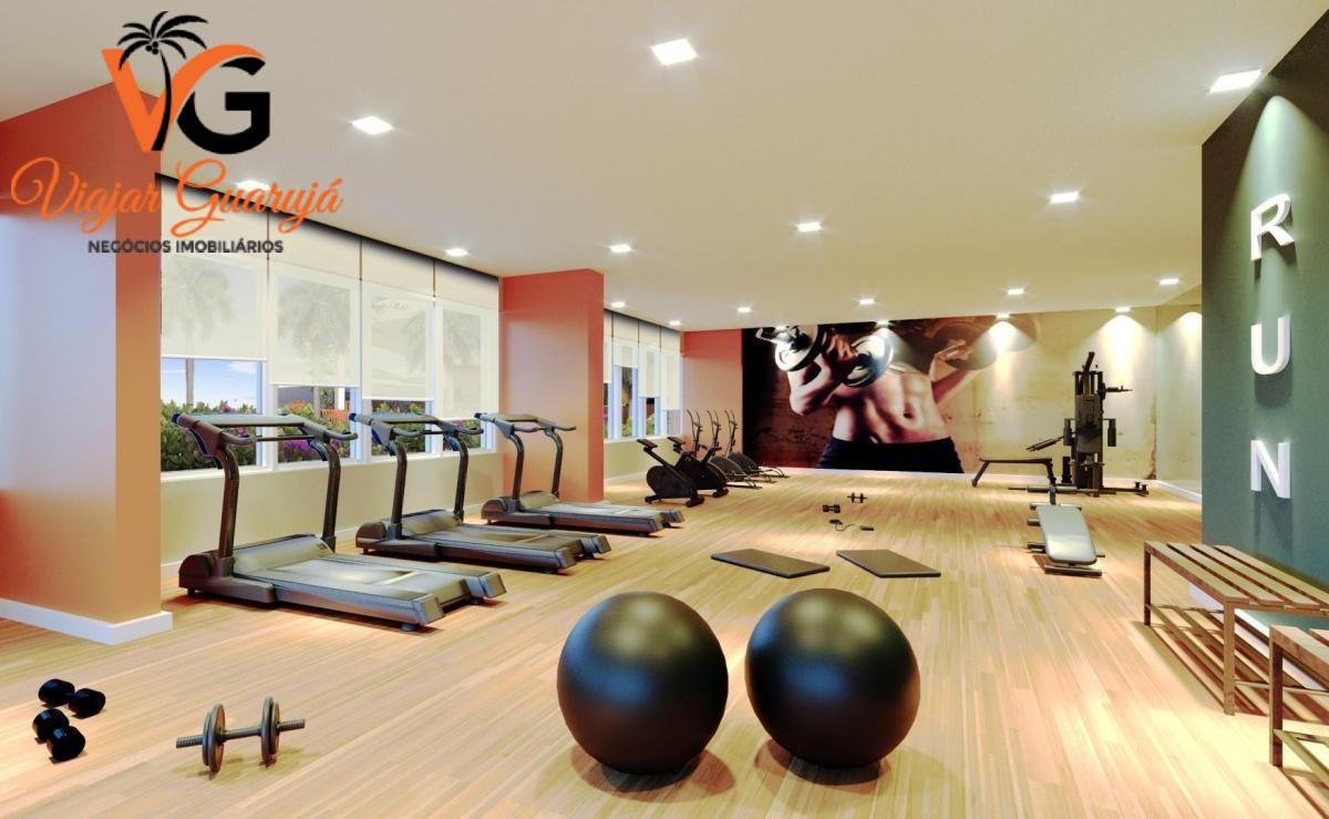 Apartamento, 3 quartos, 103 m² - Foto 23