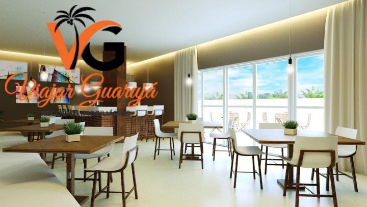 Apartamento, 3 quartos, 103 m² - Foto 19