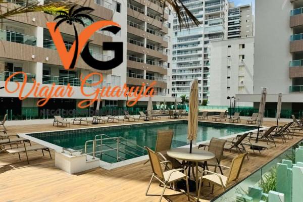 Apartamento, 3 quartos, 103 m² - Foto 18