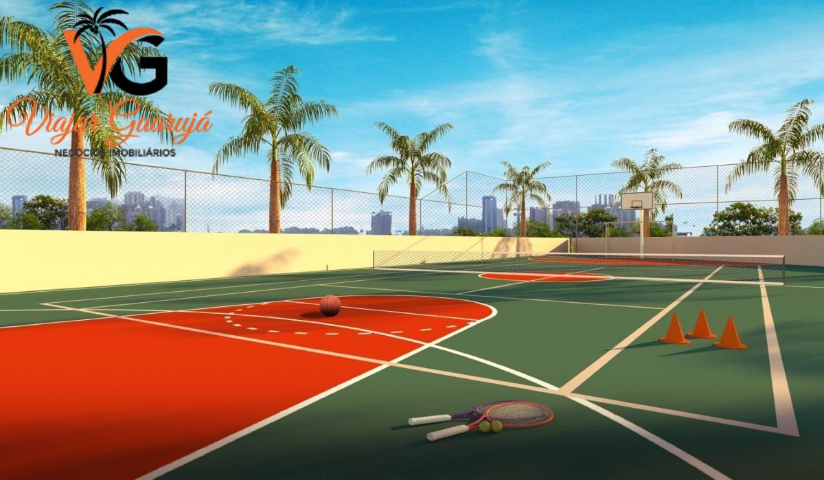 Apartamento, 3 quartos, 103 m² - Foto 26