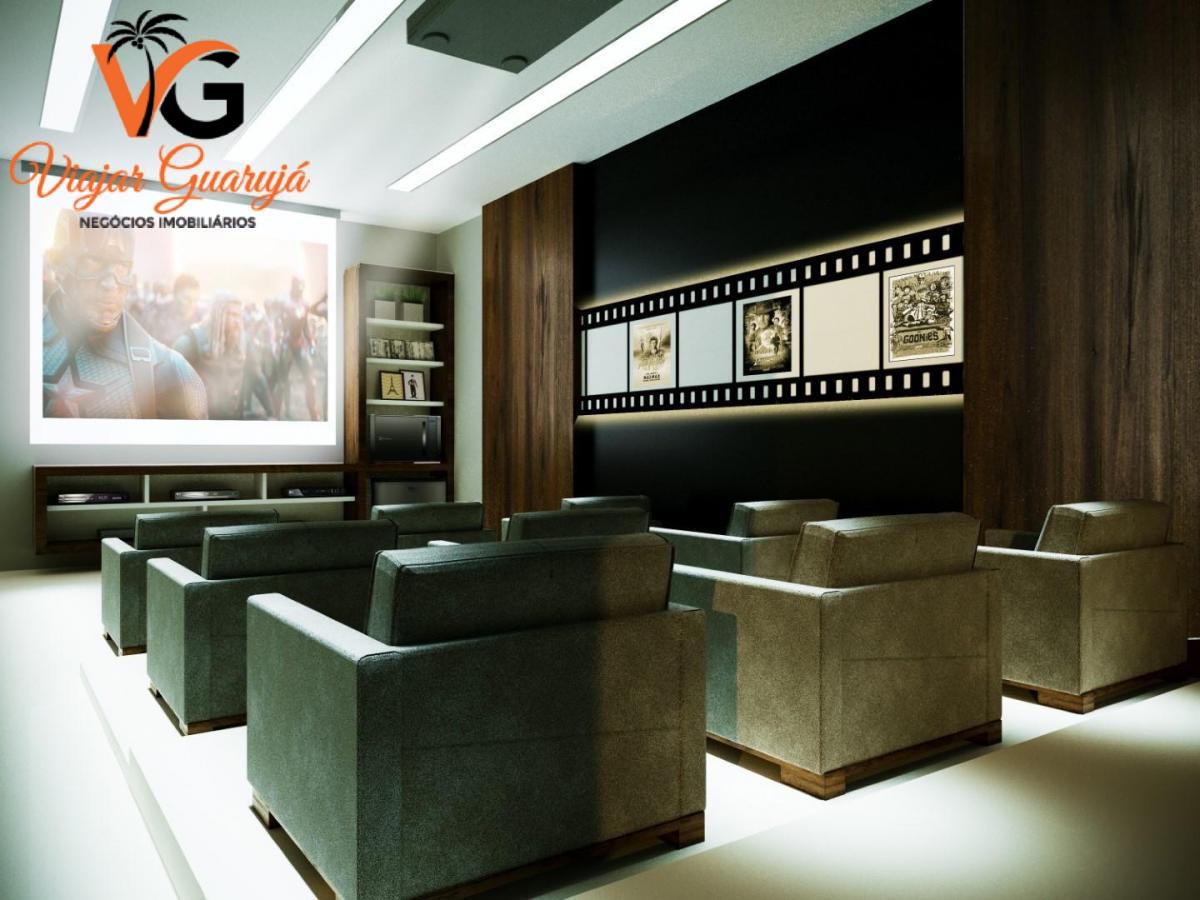 Apartamento, 3 quartos, 103 m² - Foto 27