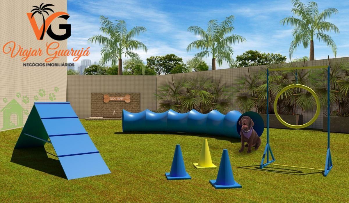 Apartamento, 3 quartos, 103 m² - Foto 25