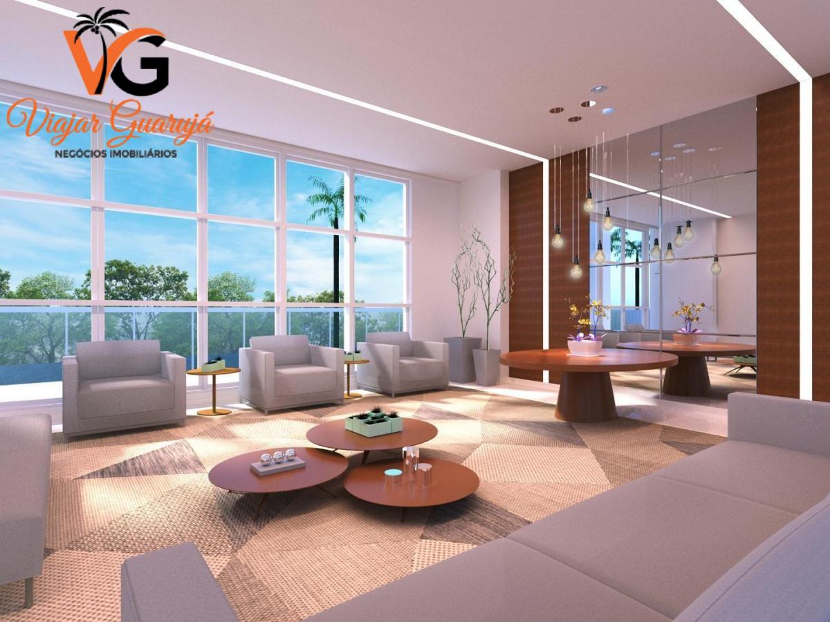 Apartamento, 3 quartos, 103 m² - Foto 24