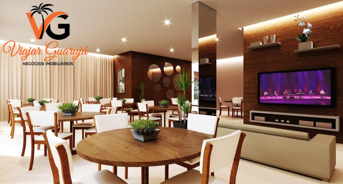 Apartamento, 3 quartos, 103 m² - Foto 30