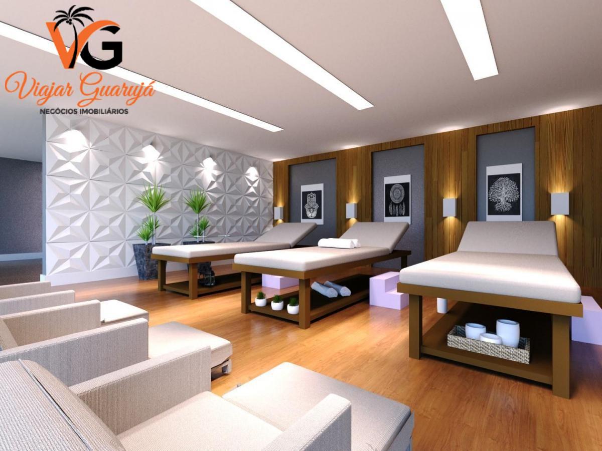 Apartamento, 3 quartos, 103 m² - Foto 28