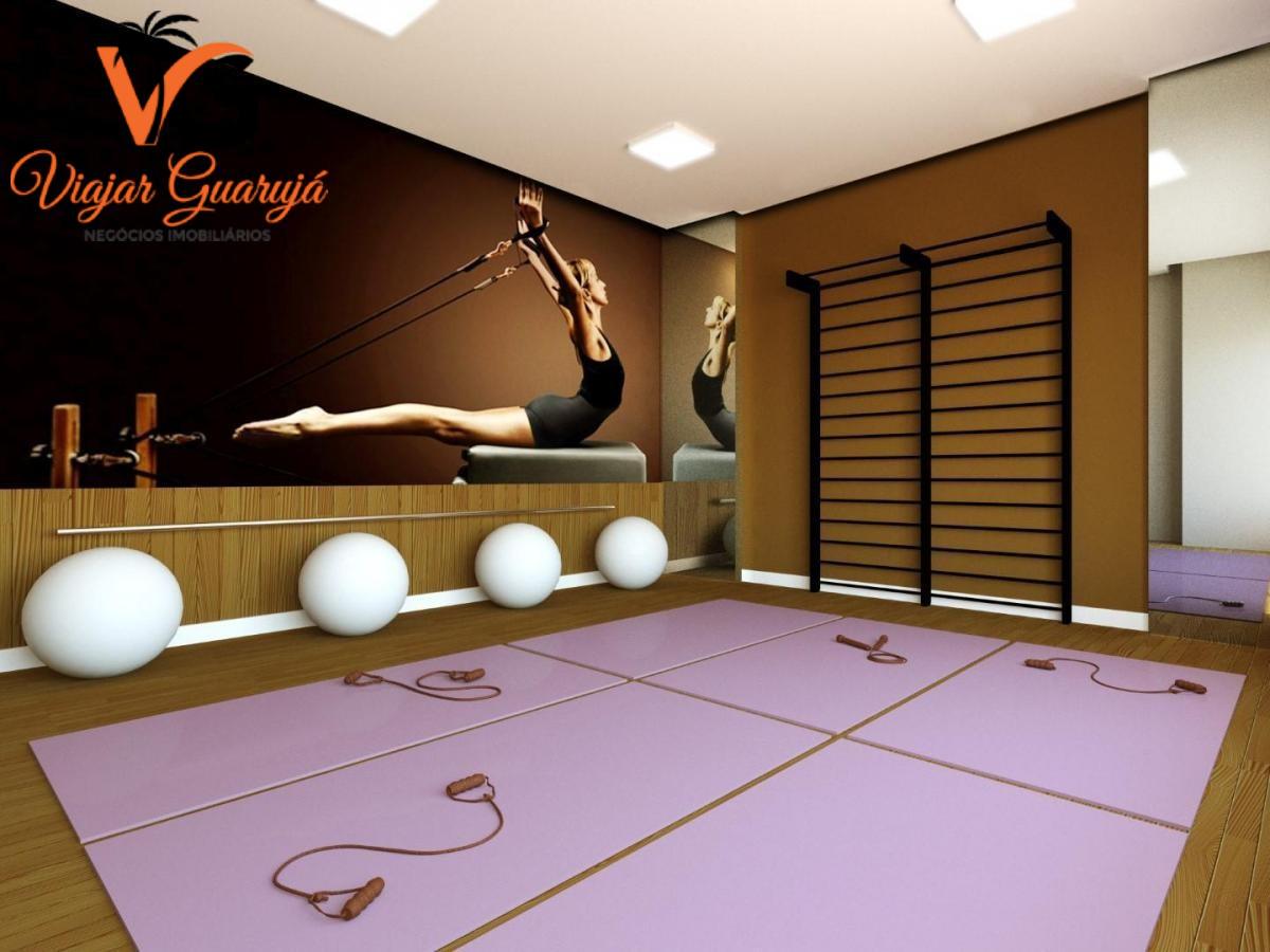 Apartamento, 3 quartos, 103 m² - Foto 29