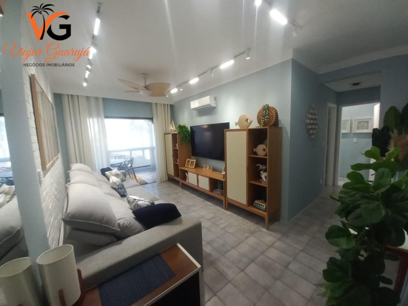Apartamento, 2 quartos, 88 m² - Foto 18
