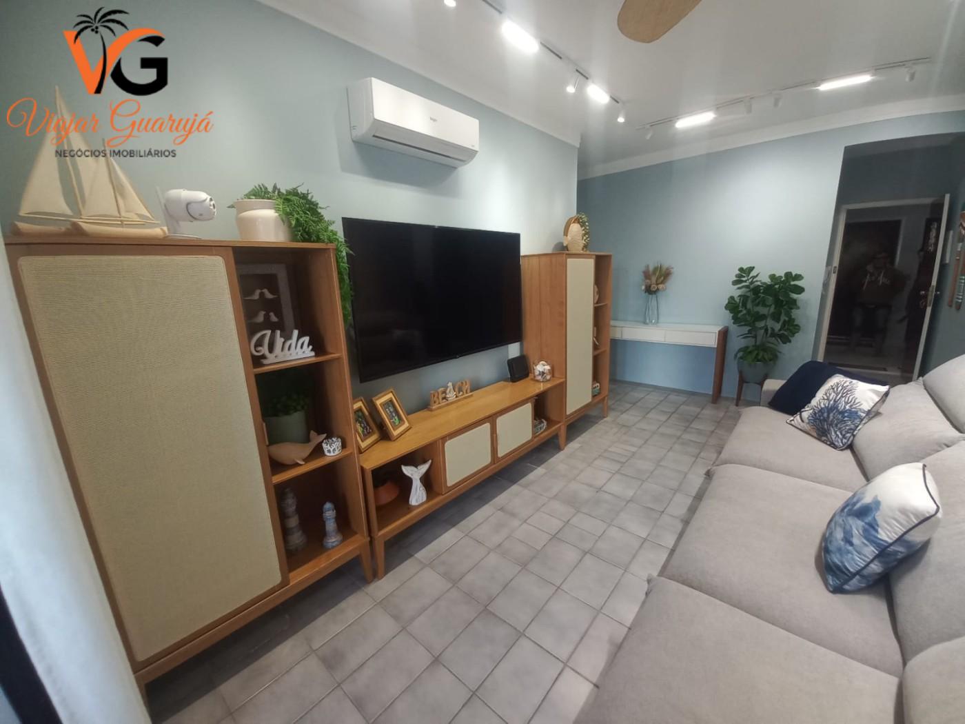 Apartamento, 2 quartos, 88 m² - Foto 19
