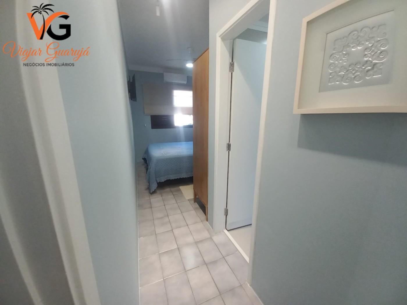 Apartamento, 2 quartos, 88 m² - Foto 22