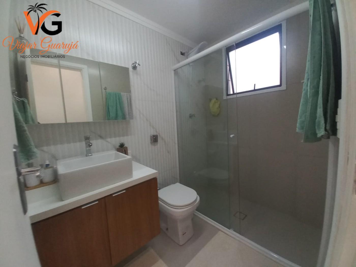Apartamento, 2 quartos, 88 m² - Foto 23