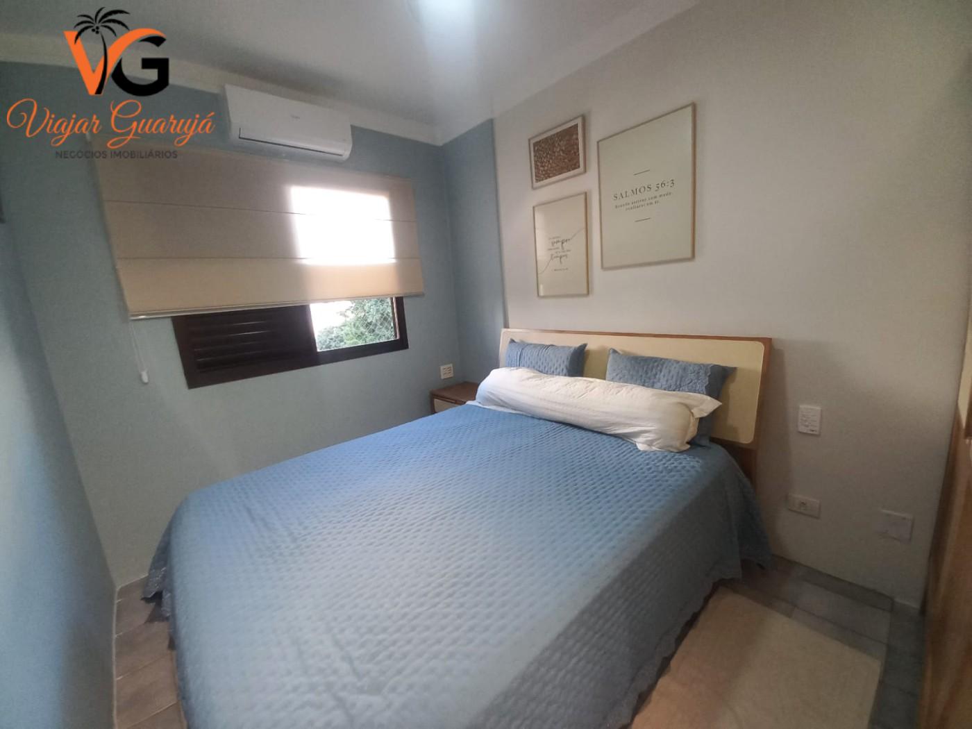 Apartamento, 2 quartos, 88 m² - Foto 24