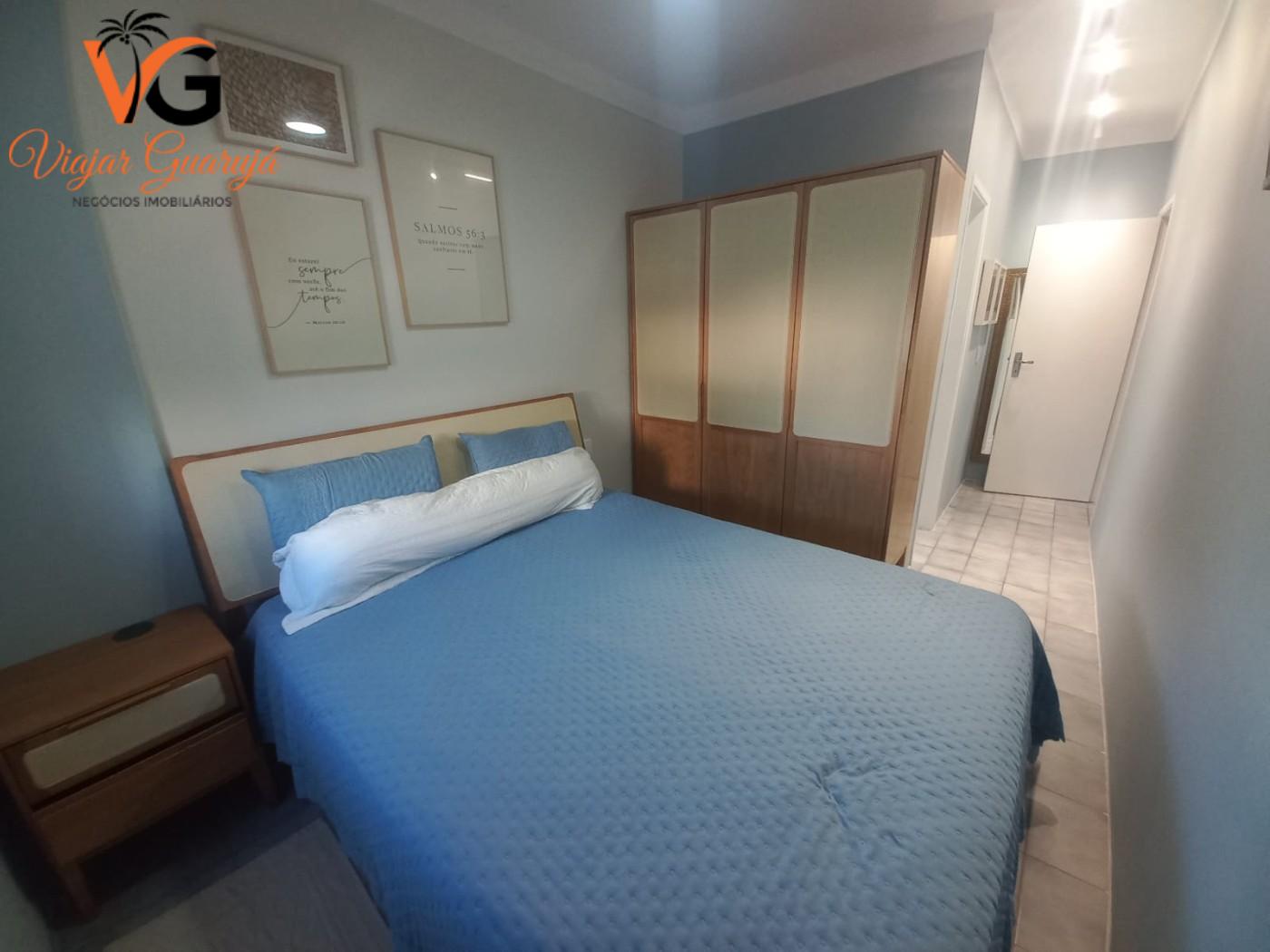 Apartamento, 2 quartos, 88 m² - Foto 25