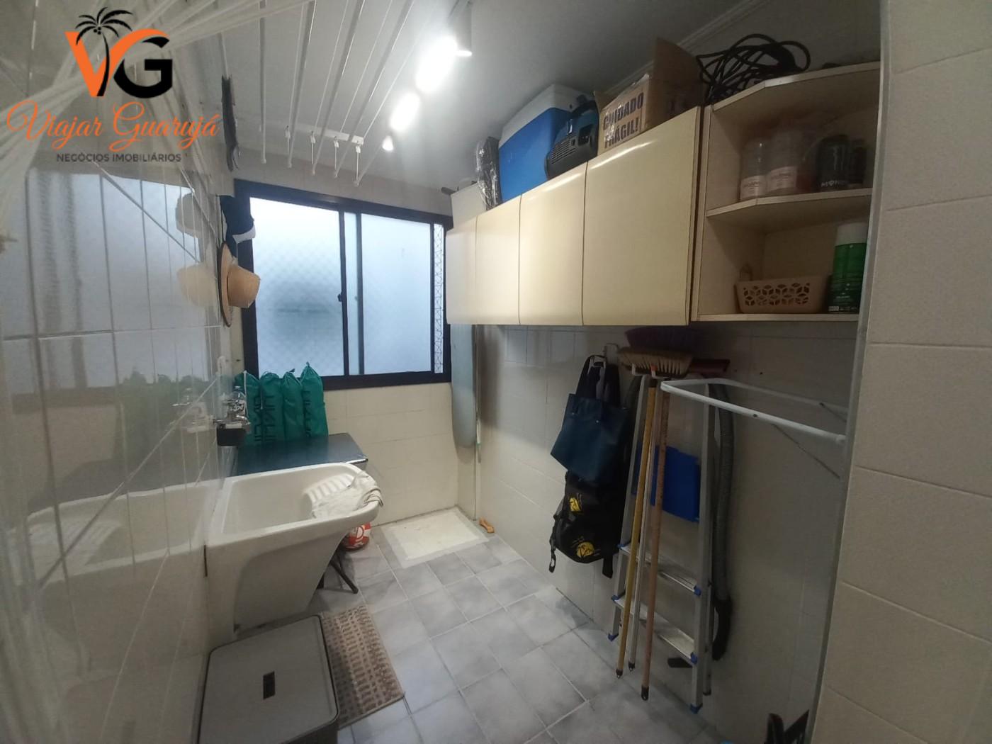 Apartamento, 2 quartos, 88 m² - Foto 26